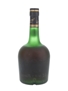 Courvoisier VSOP Bottled 1980s 70cl