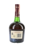 Courvoisier VS Bottled 1990s - Spirit 70cl / 40%