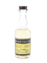 Chartreuse Yellow Bottled 1960s-1970s 3cl / 40%