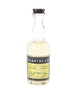 Chartreuse Yellow Bottled 1960s-1970s 3cl / 40%