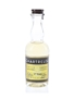 Chartreuse Yellow Bottled 1960s-1970s 3cl / 40%