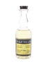 Chartreuse Yellow Bottled 1960s-1970s 3cl / 40%