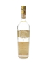 Strega Liqueur Bottled 1960s-1970s 100cl / 42%