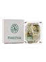Chartreuse Flower Press Set Bottled 1990s 2 x 3cl