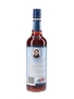 Alfred Lamb's 100 Extra Strong Navy Rum Bottled 1980s 75cl / 57%