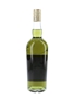 Chartreuse Green Bottled 1975-1982 68cl / 55%