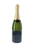 Bollinger Special Cuvee Champagne Brut 75cl / 12%