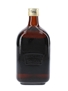 Barcelo Anejo Ron Superior  70cl / 38%