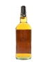 Teacher's Highland Cream Bottled 1970s 75.7cl / 40%