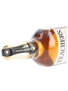 Teacher's Highland Cream Bottled 1970s 75.7cl / 40%