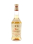 L'Heritier Guyot Reserve Marc De Bourgogne Bottled 1980s-1990s 70cl / 40%