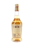 L'Heritier Guyot Reserve Marc De Bourgogne Bottled 1980s-1990s 70cl / 40%