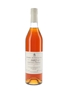 Otard Dupuy 1952 Landed 1953, Bottled 1993 - Quellyn Roberts 70cl / 40%