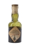Haig Gold Label Liqueur Whisky Bottled 1920s-1930s 5cl