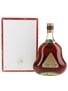 Hennessy XO Bottled 1960s 68cl / 40%