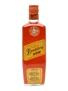 Bundaberg Rum Bottled 1980s 75cl / 57.7%