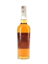 Aberlour 1989 Millennium Private Bottling 70cl / 40%