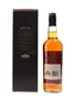 Aberlour 15 Year Old Sherry Wood Finish 70cl / 40%