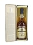 Glen Moray 16 Year Old Scotland's Historic Highland Regiments 70cl / 40%