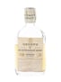 Usher's Old Vatted Glenlivet Bottled 1950s 5cl / 40%