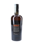 Caroni 1988 15 Year Old Blended Trinidad Rum Bottled 2008 - Velier 70cl / 43%