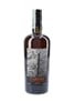 Caroni 1988 15 Year Old Blended Trinidad Rum Bottled 2008 - Velier 70cl / 43%