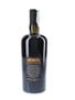 Caroni 1985 21 Year Old Full Proof Heavy Trinidad Rum Bottled 2006 - Velier 70cl / 58.8%