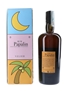 Papalin Finest Blend Of Old Rums Bottled 2013 - Velier 70cl / 42%