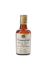 Crawford's Special Reserve Bottled 1950s-1960s 5cl