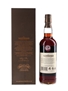 Glendronach 1993 16 Year Old Single Cask Bottled 2009 70cl / 60.4%