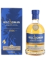 Kilchoman 2006 5 Year Old  70cl / 46%