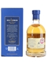 Kilchoman 2006 5 Year Old  70cl / 46%