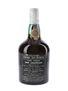 Feist Cuvée 1951 Port Bottled 1973 75cl / 20%