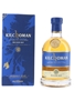 Kilchoman Machir Bay 2012 Release  70cl / 46%