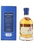 Kilchoman Machir Bay 2012 Release  70cl / 46%