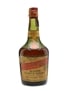 Old Macbeth 10 Years Old Bottled 1940s 75cl