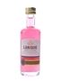 Lanique Spirit Of Rose  5cl / 39%