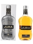 Jura 10 Year Old  70cl / 40%