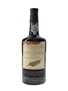 Ferreira Port Duque De Braganca 1900  75cl / 19%