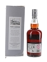 Port Dundas 1990 20 Year Old Special Releases 2011 70cl / 57.4%