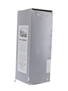 Port Dundas 1990 20 Year Old Special Releases 2011 70cl / 57.4%