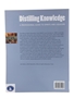 Distilling Knowledge Wine & Spirit Education Trust 