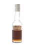 Old Mull Bottled 1920s-1930s - John Hopkins & Co. 5cl