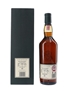 Lagavulin 1985 21 Year Old Special Releases 2007 70cl / 56.5%