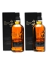 Yamazaki 2014 Limited Edition 2 x 70cl 