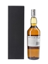 Port Ellen 1979 24 Year Old Special Releases 2003 - 3rd Release 70cl / 57.3%