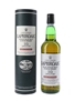 Laphroaig 10 Year Old Original Cask Strength  70cl / 55.7%