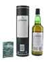 Laphroaig 10 Year Old Original Cask Strength  70cl / 55.7%