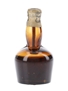 McCallum's Perfection Bottled 1930s-1940s 5cl