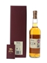 Brora 32 Year Old 10th Release Special Releases 2011 70cl / 54.7%